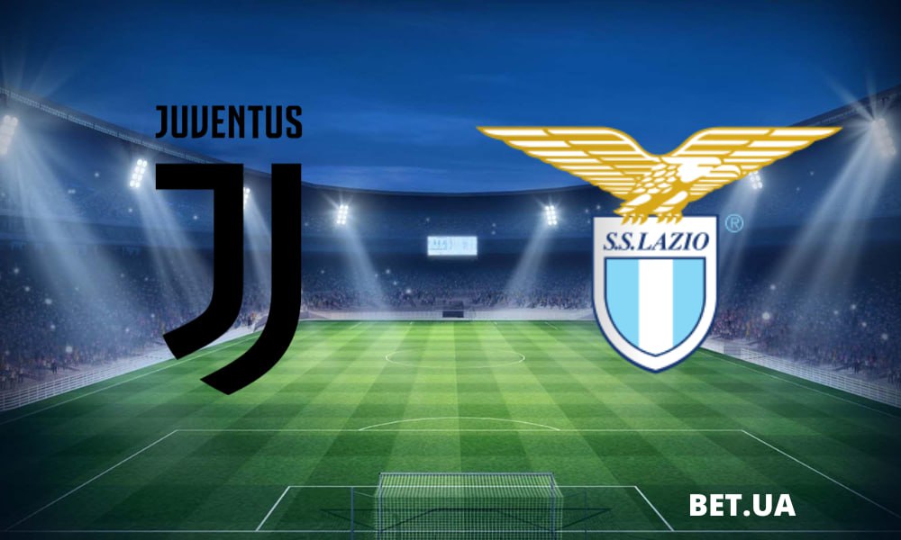 yuventus-lacio-prognoz-i-stavka-na-chempionat-italiyi-19-zhovtnya-2024-roku